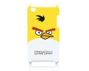 Gear4 iTouch ��ɫС�񱣻���ͼƬ