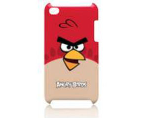 Gear4 iTouch ɫС񱣻