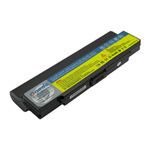 Oneda  VGP-BPS9 VGP-BPL9 VGP-BPS10 ʼǱ 12о ɫ ʼǱ/Oneda