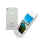ƻ iPhone 4()