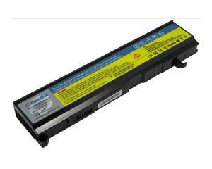 Oneda ֥ PA3399U-1BRS PA3399U-2BAS PA3399U-2BRS PA3399U-1BAS ʼǱ 6о ʼǱ/Oneda