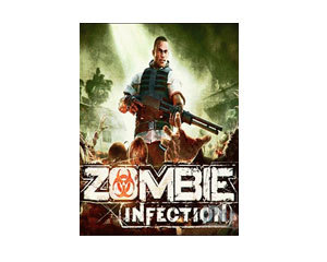 ֻϷ Zombie Infection ʬ (ٷİ)ͼƬ