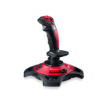 ���˴�����PXN-2103(�����񶯷���ҡ��) ��Ϸ�ܱ�/���˴�