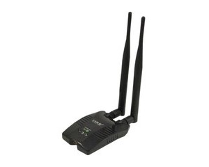 EDUP EP-MS8515GSͼƬ