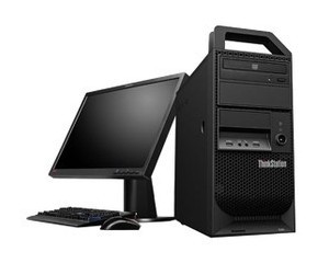 ThinkStation E30(7783BN8)ͼƬ
