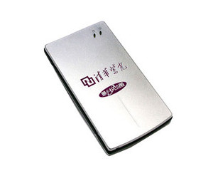 �Ϲ� Ӱ��ͨiv3000+��30GB��