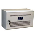 ͨ��TL-9000HExi(32����,384�ֻ�) ���ŵ绰/ͨ��