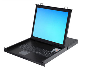  KVM TT-1916ͼƬ