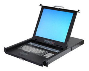 ���� KVM TT-1708ͼƬ