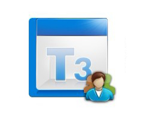����ͨT3-�ͻ�ͨͼƬ