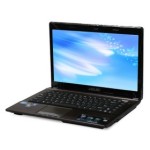 ��˶A43EI243SJ-SL(��ɫ)