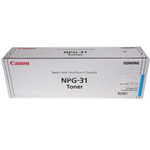����NPG-31(��ɫ) ̼��/����