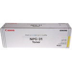 ����NPG-31(��ɫ) ̼��/����