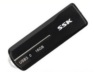 SFD201(16GB)