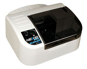 ɭNexis Pro BlackJack Blu-rayͼƬ