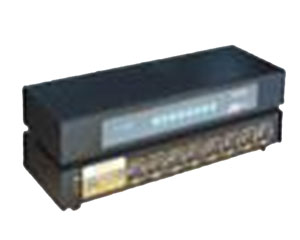 �촴���TC-AVS-8001PͼƬ