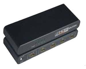 天创恒达TC-HDMI-104