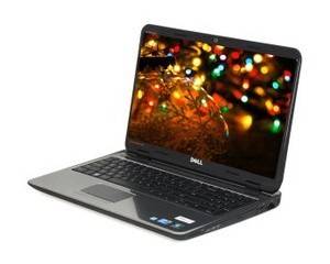 ����Inspiron ��Խ 15R(INS15RD-858)