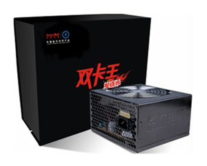 ����˫�������հ�600SE(BTX-600SE)