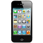 ƻ iPhone 4S Ű