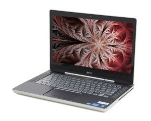 ����XPS 14z(XPSZ14D-218)