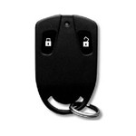 ����RF3332CHI 2��ʽ����ң���� ��������/����