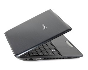 ����T46-M B950BOUWN