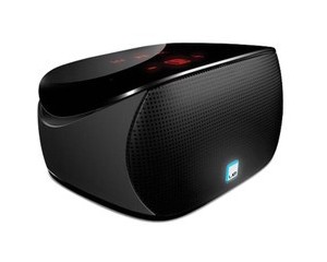 �޼�Mini BoomboxͼƬ