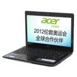 �곞4752G-2454G50Mnkk