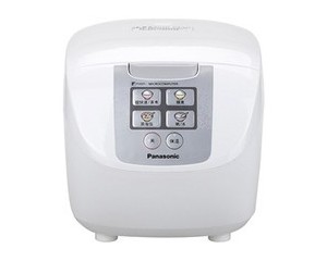 ���� SR-DF181-S