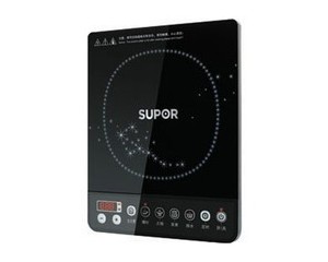 �ղ��� SDHJ08-200