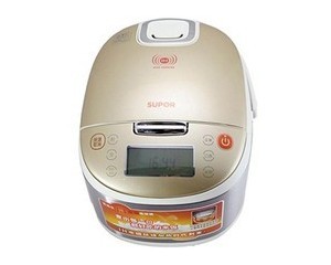 �ղ��� CFXB40HZ1-120