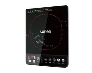 �ղ��� SDHJ08K-200