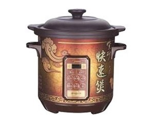 美的MD-ZGS30A