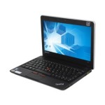 ThinkPad E125 3035D11