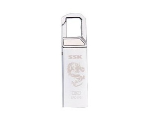 SFD195(32GB)ͼƬ
