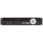 PV1500 Ƶϵͳ/