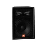 JBL MDD215 Ƶϵͳ/JBL