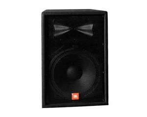 JBL MDD215ͼƬ