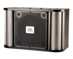 JBL KHM-10