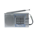 ��è6109 ������/��è