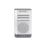 ��è6103T ������/��è