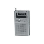 ��è6102 ������/��è