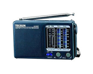 ����R-909TͼƬ