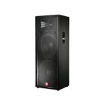 JBL MDD225 ��Ƶ������ϵͳ/JBL