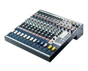 EFX8ͼƬ