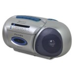 ��è6300E ������/��è