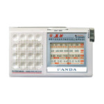 ��è6104A ������/��è