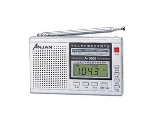 ����A-1008ͼƬ