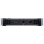 YAMAHA XP7000S ��Ƶ������ϵͳ/YAMAHA